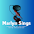 Marlyn Sings