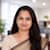 Sujatha