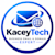 Kacey O