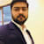 Zaif Ullah