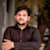 saleemcreations