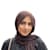 Zainab Imran