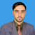 Azam Khan