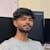Afnan