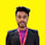 Md Ibrahim