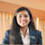 Aditi C
