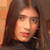 Eman Fatima