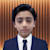 Ahmed Omar