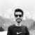 ahmadfaraz981