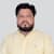 M. Alauddin