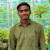 Rohith Roy