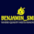 Benjamin
