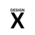 Designx