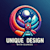 Unique Design