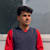 Abdul Rehman 