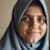 Razia B