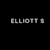 Elliott S