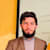 Engr. Moiz
