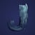Justina H