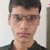 Aditya V