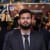 Bilal K
