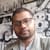 Aman Singh