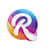 Rythm F