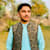 Shayan