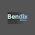 Bendix S