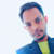 Amit Mondal