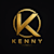 Kenny