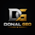 DONAL