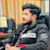 M Soban