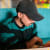 Ashmeet