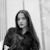 Bushra Mansuri