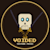 Voided