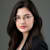 Krishma Mary