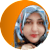 Suneela