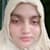 Namra
