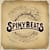 Spinybeats