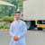 Usama A