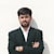 Sahil Thummar