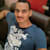Rajyadav