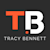 Tracy B
