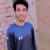 Habibullah