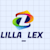 Lilla L