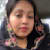 Afaf Yousaf