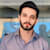 Rajput