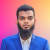 Mizanur Rahman