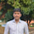 Dishant S